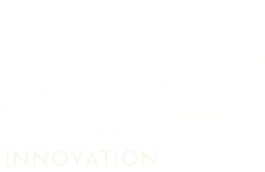CAN Innovation
