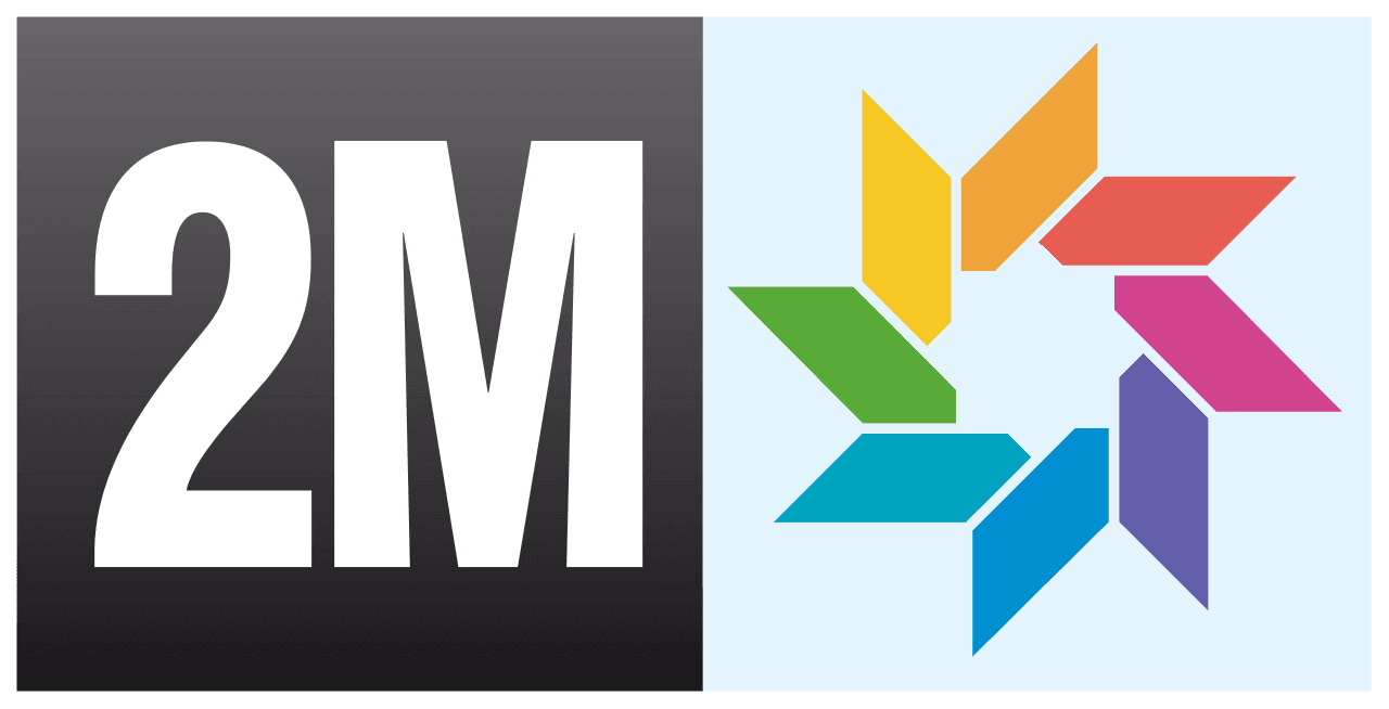 2M