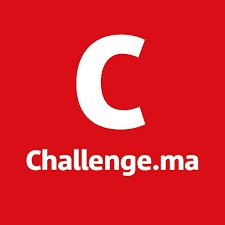 Challenge.ma