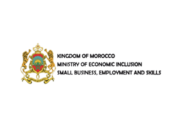 Ministère de l’Inclusion Économique