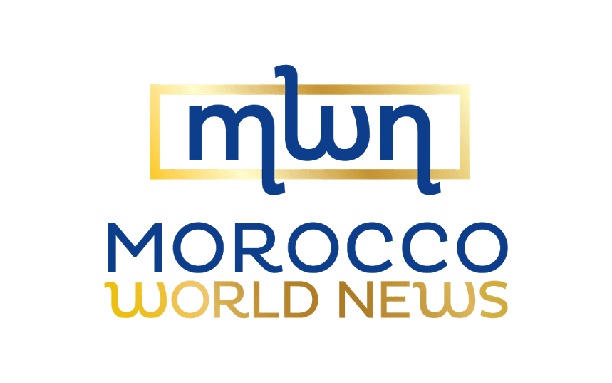Morocco World News