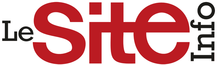 Le Site Info
